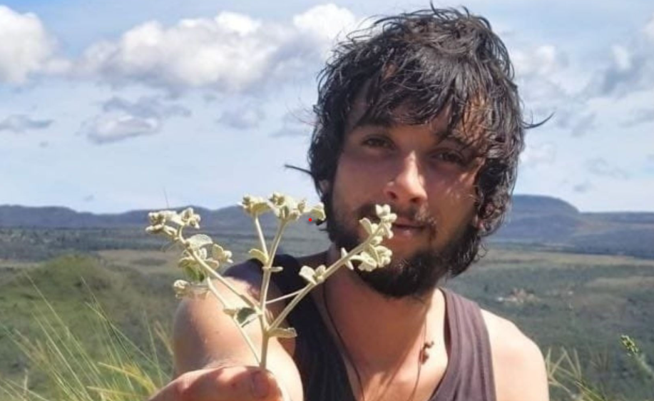 João Paulo Vaz da Silva (