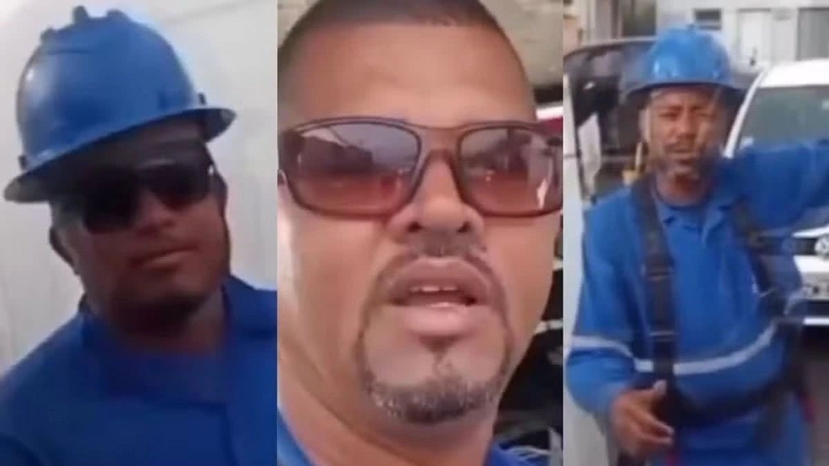 Três funcionários de uma empresa de internet foram mortos a tiros em 16.dez.2025 no bairro do Alto Cabrito, em Salvador (BA). A polícia investiga a motivação.