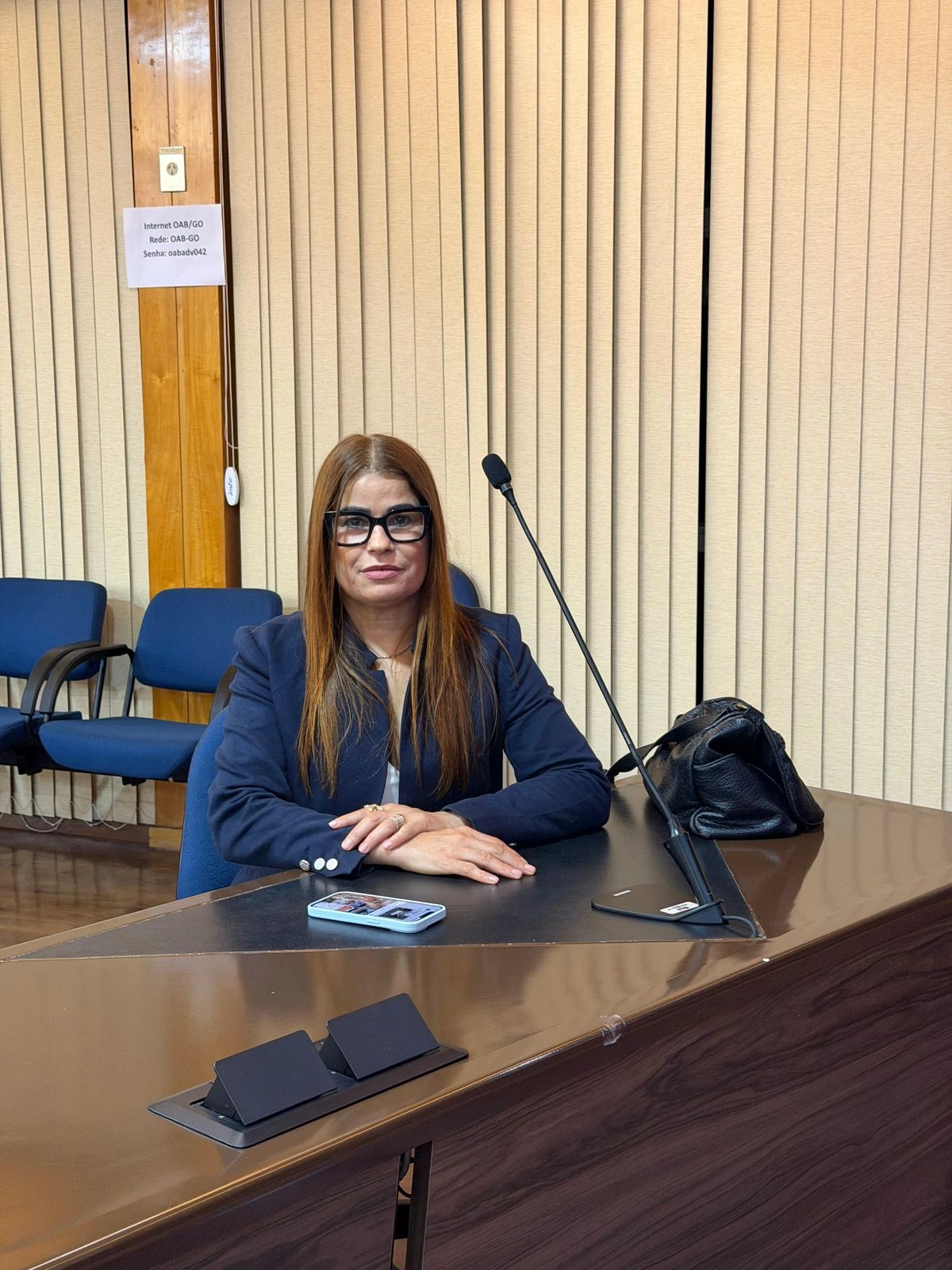 O Hospital Araújo Jorge mobiliza doações para construir um novo pronto-socorro oncológico voltado a pacientes do SUS, com apoio de influenciadores e ex-pacientes.