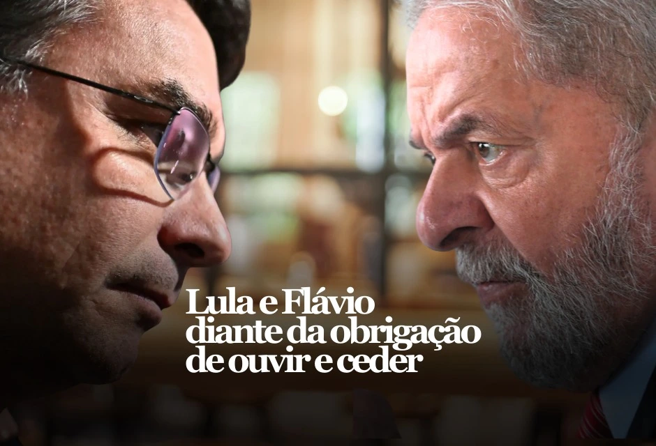 No campo de Lula, o problema não é só liderar cenários: é reduzir rejeição e ampliar “voto útil” no 2º turno. Isso tende a exigir gestos calibrados ao centro — e, em alguns temas, diálogo com segmentos moderados de centro-direita — sem perder o núcleo de apoio.