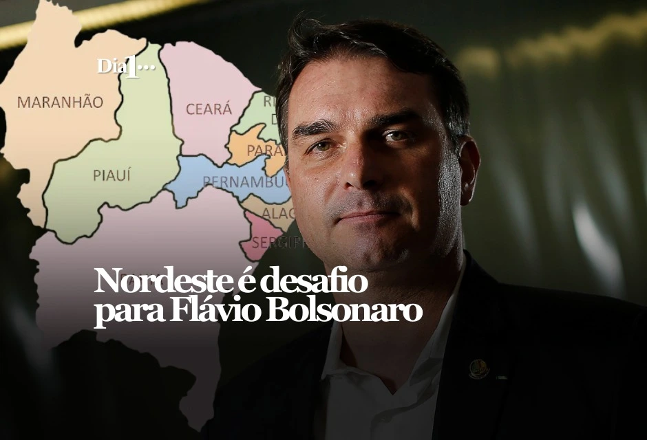 Apuração publicada nesta segunda-feira (26) indica que, nos maiores colégios eleitorais da região, pré-candidatos a governador avaliam que o apoio ao senador pode ser explorado por adversários.