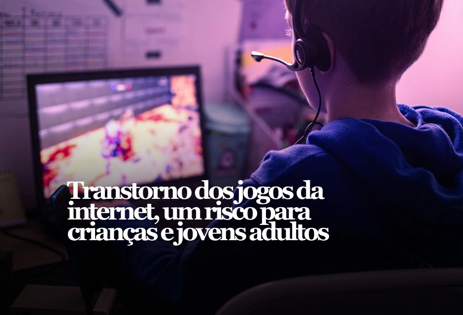 Um problema que muita gente ainda trata como “coisa de adolescente” já aparece com força entre adultos jovens.