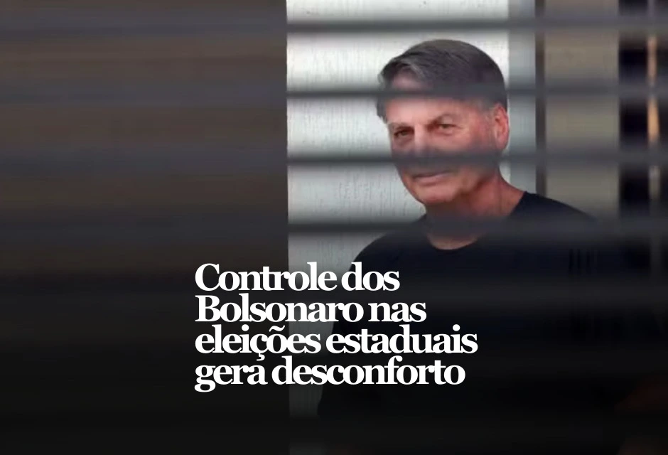 A direita brasileira virou refém de um paradoxo: o bolsonarismo entrega voto e engajamento, mas cobra controle. E quando a “marca” tenta mandar no tabuleiro local, a coalizão paga em autonomia, governabilidade e unidade.