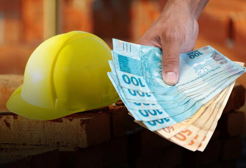 Goiás aparece entre os alvos da Operação Vassalos, deflagrada pela Polícia Federal para investigar um suposto esquema de fraude em licitações com suspeita de desvio de recursos ligados a emendas parlamentares.