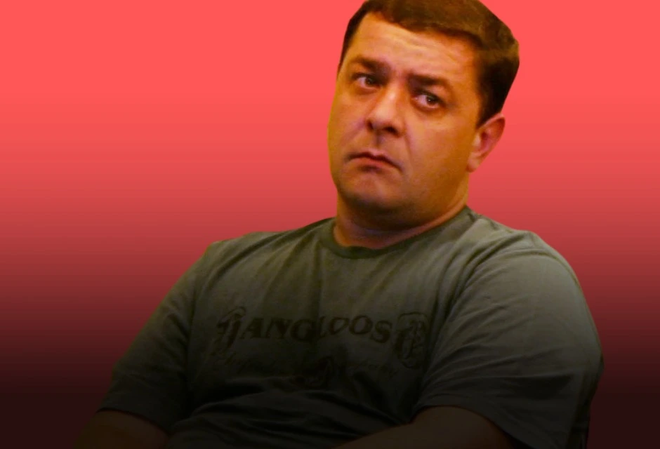 A PF já começou a vasculhar dados bancários e fiscais de Fábio Luís Lula da Silva, o Lulinha, após autorização do STF em apuração sobre fraudes bilionárias no INSS.