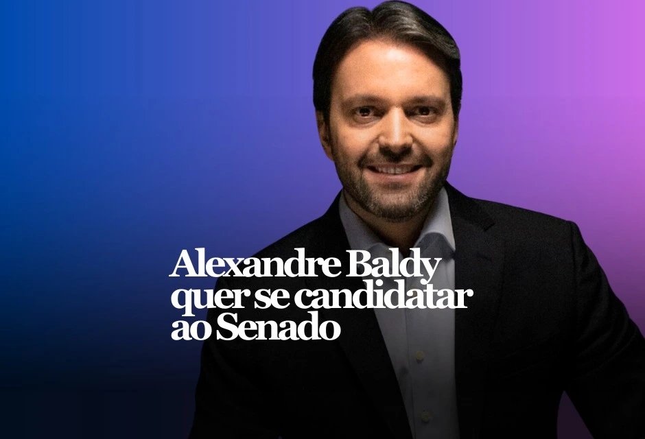 A base governista já trabalha com Gracinha Caiado, Vanderlan Cardoso e Zacharias Calil no tabuleiro do Senado, e o PP ainda indicou que pode lançar um quarto nome no encontro de Jaraguá. O desenho amplia o alcance eleitoral, mas também aumenta o risco de dispersão de votos dentro do próprio grupo.