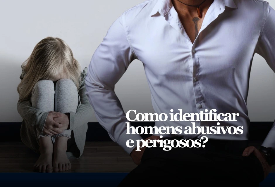 Quando uma mulher é agredida ou m0rta por marido, namorado ou ex-companheiro, quase sempre surge a mesma dúvida: havia sinais antes? Em muitos casos, sim, mas eles nem sempre aparecem de forma óbvia no começo. A violência costuma começar menos pelo tapa e mais pelo controle.
