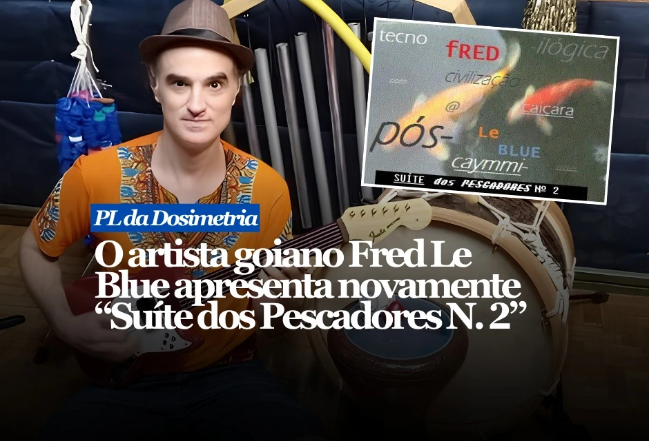 Dorival Caymmi completaria 112 anos nesta quinta-feira (30), e a data virou ponto de partida para o relançamento de uma obra musical e visual inspirada no compositor baiano.