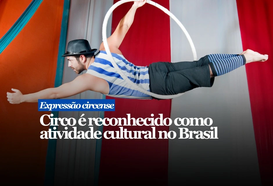 Na prática, o reconhecimento pode ajudar o setor a buscar políticas públicas, editais, ações de preservação e programas de valorização cultural. O projeto que deu origem à lei foi aprovado no Congresso antes de seguir para sanção presidencial.