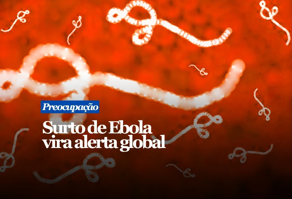 A OMS recomenda reforço na vigilância, isolamento de casos, rastreamento de contatos e proteção das equipes de saúde. A organização também desaconselhou o fechamento de fronteiras, medida que pode empurrar deslocamentos para rotas sem controle sanitário.
