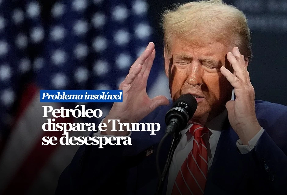 A tensão no Oriente Médio voltou a subir nesta segunda-feira (8), depois que Israel atacou alvos militares no centro-oeste do Irã, horas após uma salva de mísseis iranianos contra territórios israelenses.