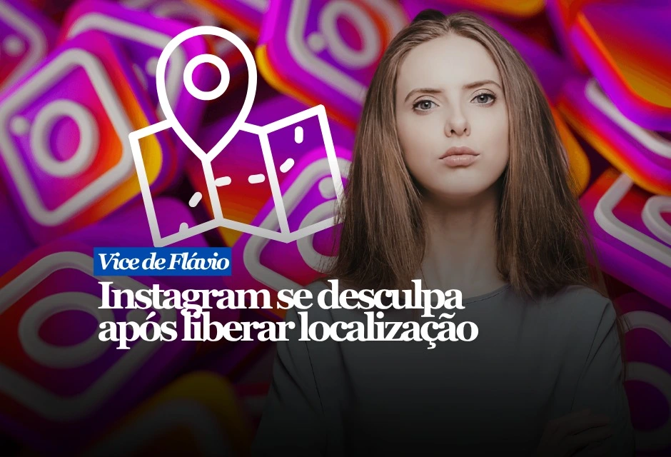 Segundo a Meta, o compartilhamento de localização vem desativado por padrão. Para aparecer no mapa, o usuário precisa ativar a opção manualmente e escolher quem pode ver a informação, como amigos, amigos próximos ou perfis selecionados. A localização é atualizada quando o aplicativo é aberto ou volta a rodar em segundo plano.