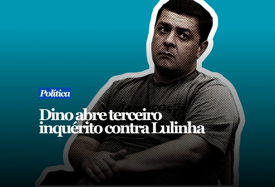 Lulinha é investigado por suspeita de tráfico de influência para favorecer interesses empresariais no governo federal. A abertura do inquérito permite a coleta de provas, mas não representa denúncia nem comprova crime. As outras duas frentes, autorizadas por André Mendonça, apuram possíveis interferências em tratativas no Ministério da Saúde e em contratos ligados à Dataprev. A multiplicação dos casos entrega material à oposição e obriga o governo a responder sobre integridade quando pretendia concentrar a campanha em soberania, economia e disputa pelo Orçamento.