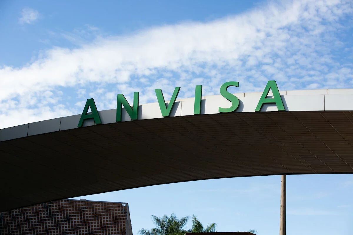 Anvisa apreende medicamentos falsificados contra câncer e toxina botulínica