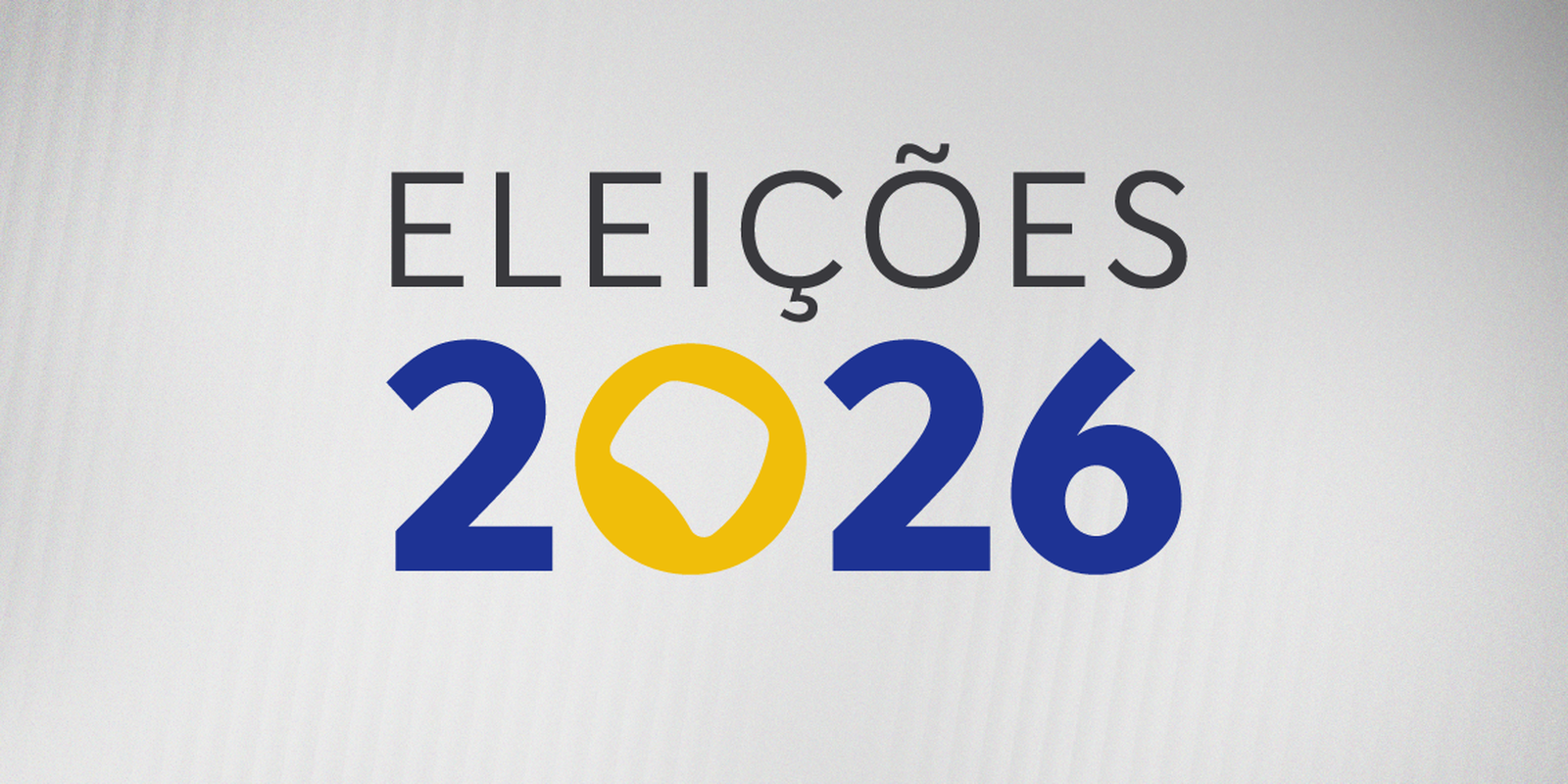 Atividades dos Candidatos à Presidência em 11 de Agosto