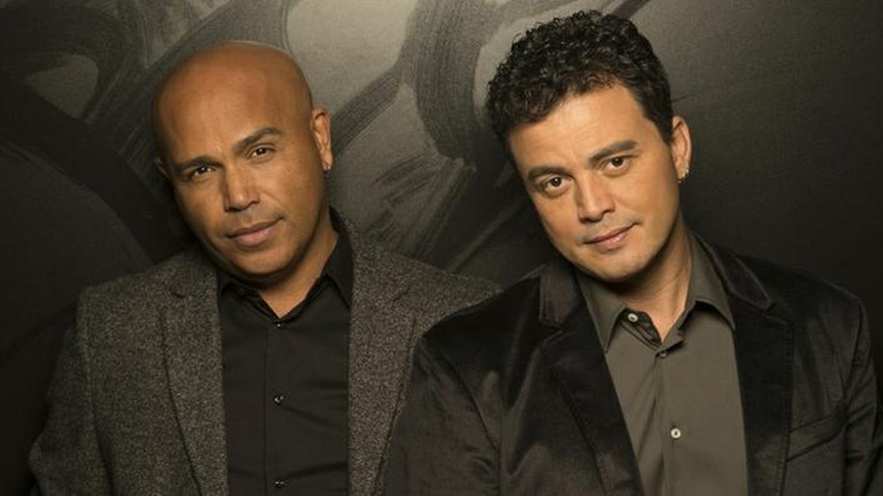 Divisão dos direitos autorais das músicas de Rick e Renner após falecimento do cantor