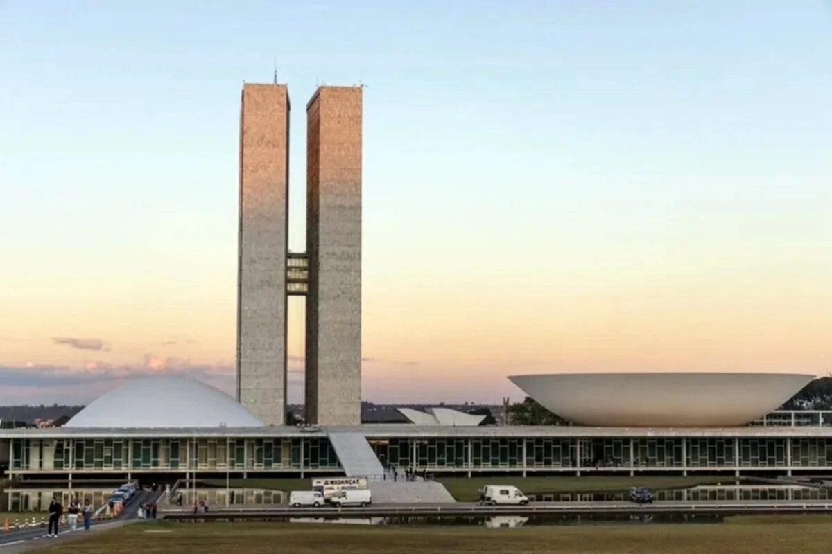 Divisão no Congresso sobre Medida Provisória que proíbe apostas esportivas