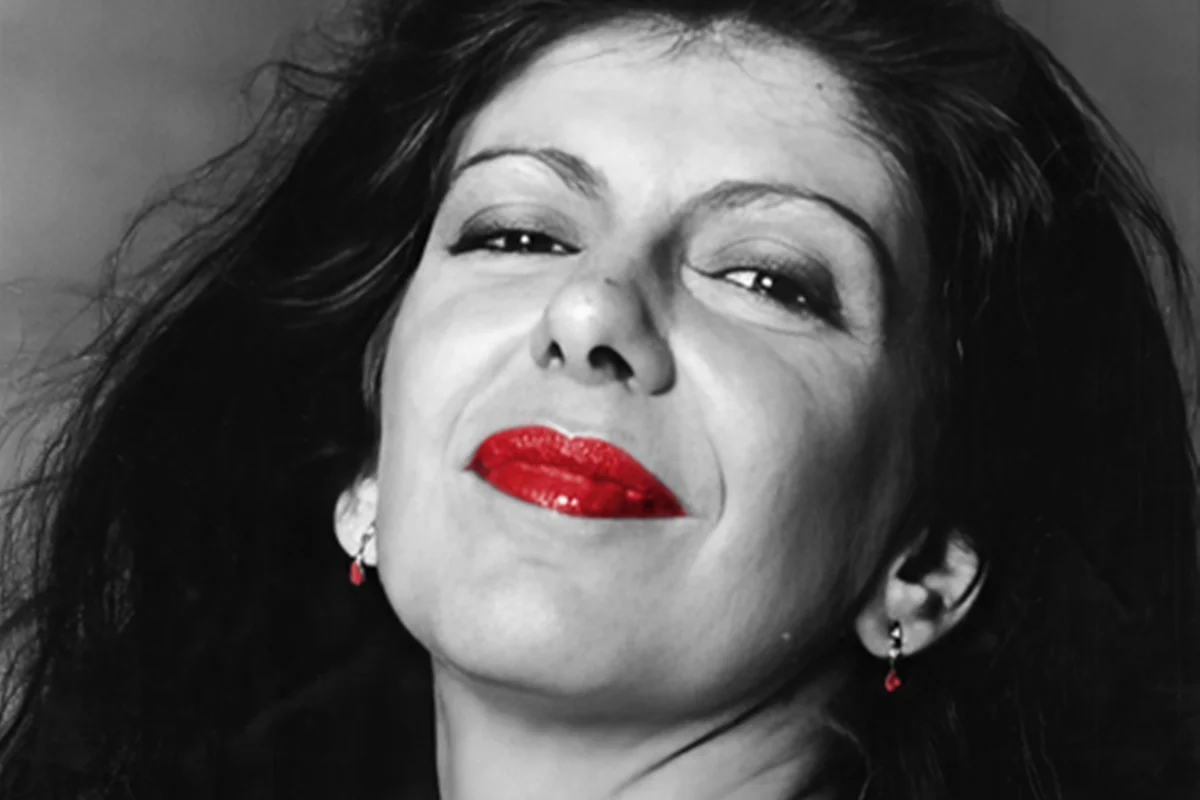 Documentário celebra a trajetória de Marília Pêra, ícone do teatro e cinema brasileiro