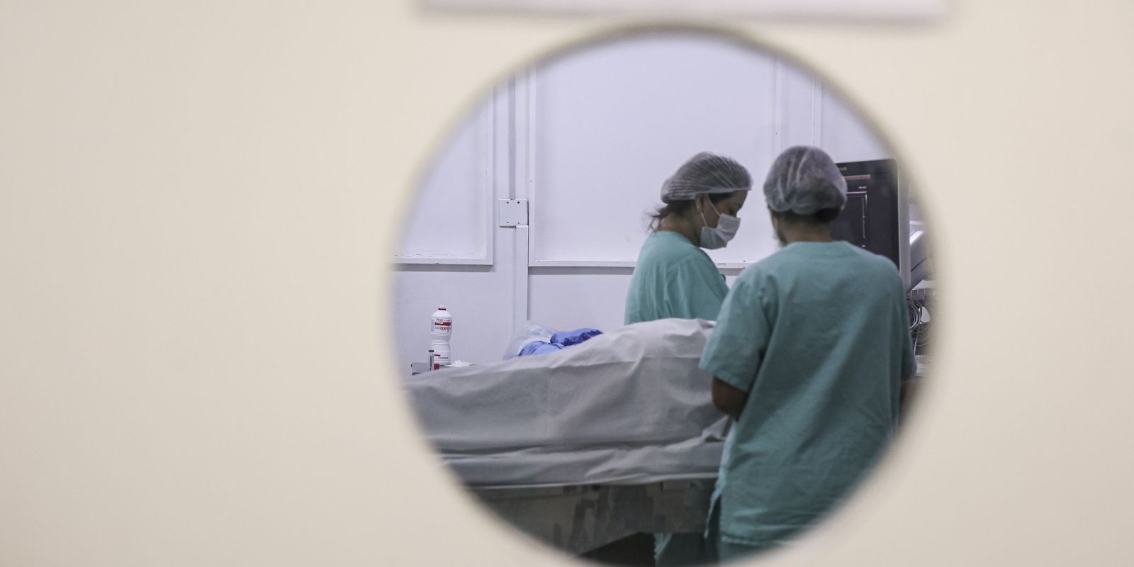 Estudo revela que melanoma pode surgir fora da pele e apresenta riscos elevados