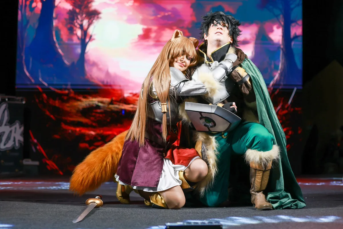 Genilson e Carol Frazão assumem embaixadoria do Metrópoles Games