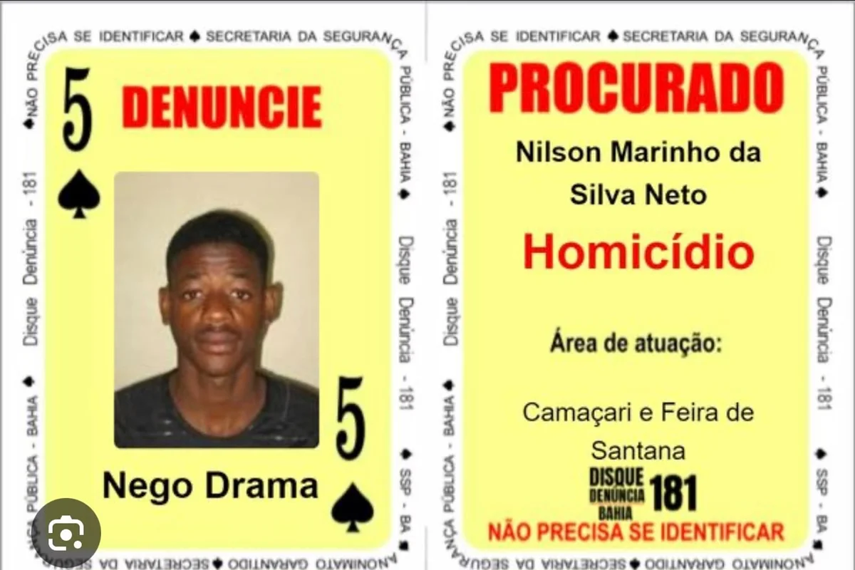 Integrante do 