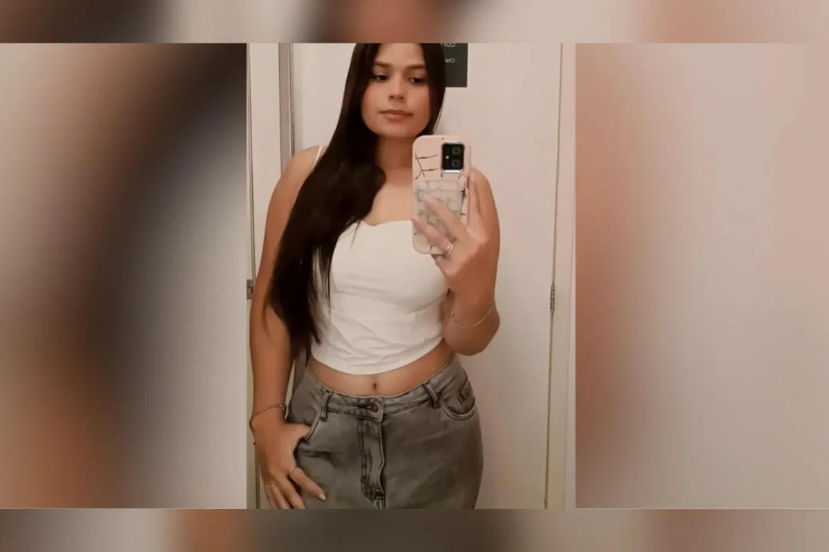 Investigação da morte de Isabelle Caracristi avança com depoimentos e laudos periciais