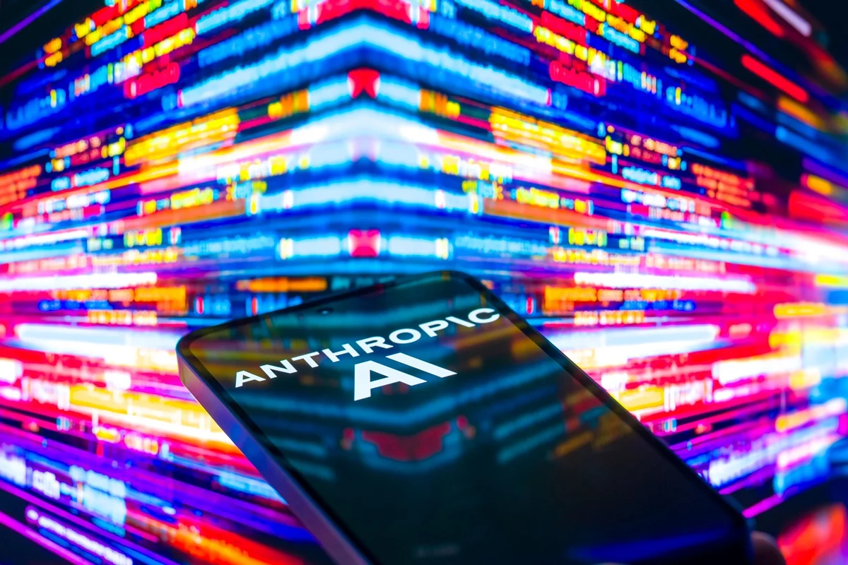 Líderes de tecnologia pedem desaceleração no desenvolvimento de inteligência artificial