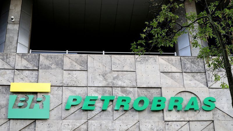 MPF solicita suspensão das perfurações da Petrobras na Margem Equatorial
