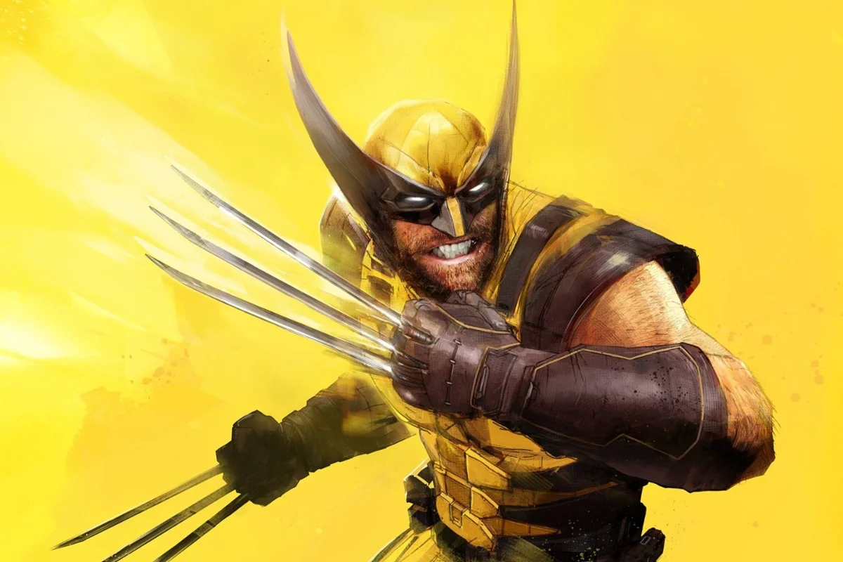 Marvel’s Wolverine: visual impressionante, mas narrativa decepcionante