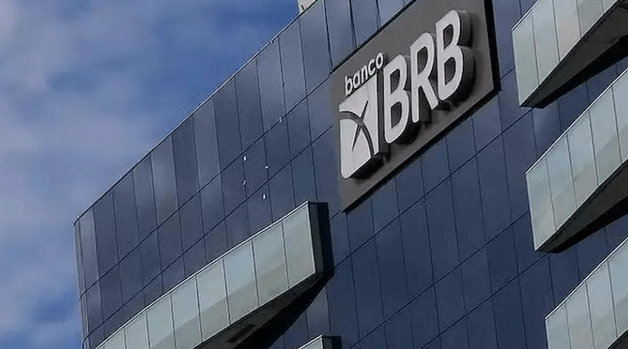 Mensagens entre Daniel Vorcaro e ex-presidente do BRB indicam esquema de fraude bilionária