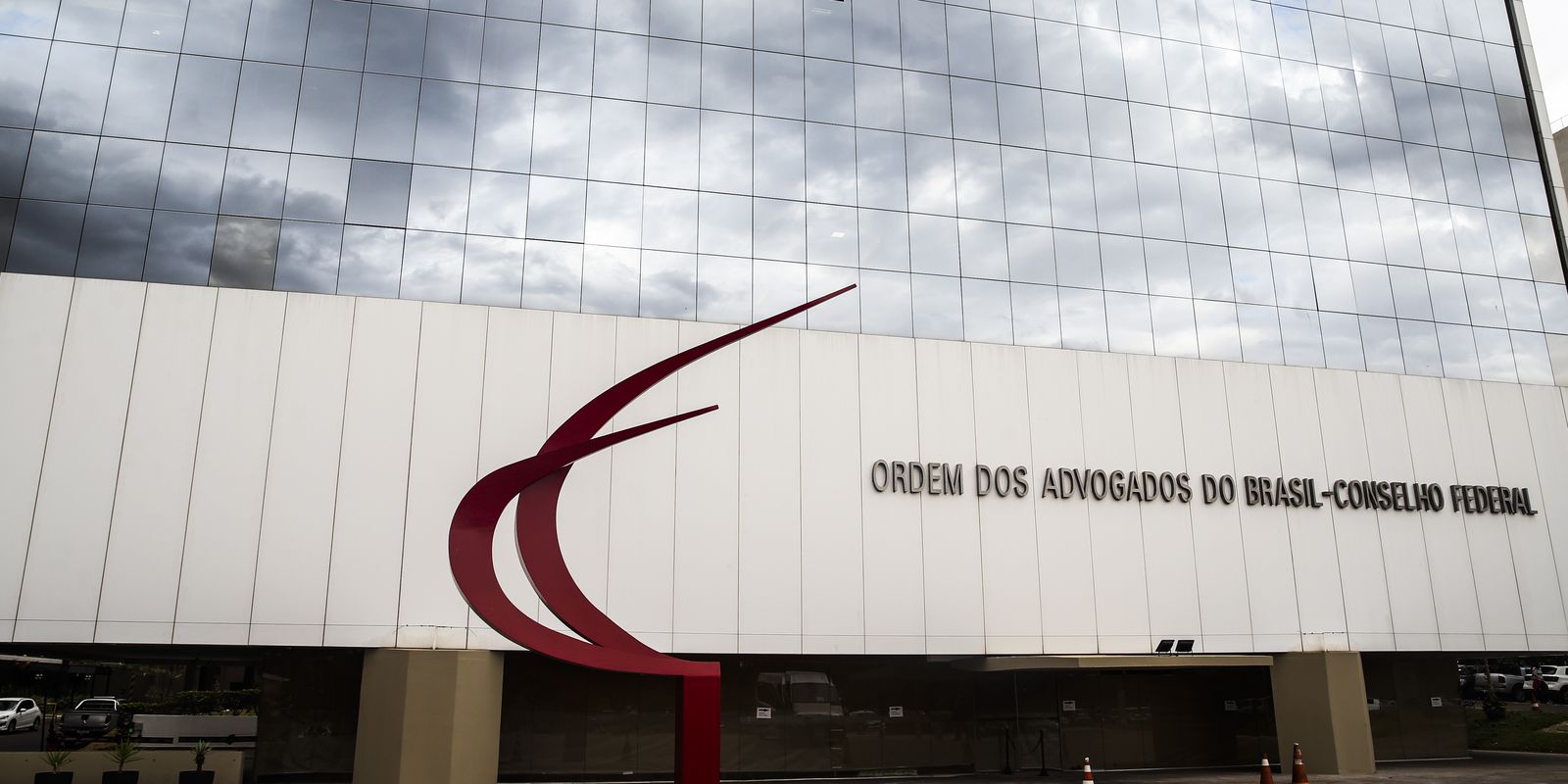 Nova legislação amplia cargos na Diretoria da OAB
