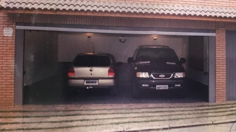 O Volkswagen Gol que Suzane von Richthofen ganhou dos pais e sua importância no caso