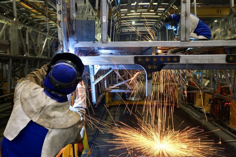 Preços ao Produtor no Brasil Registram Alta de 0,36% em Agosto Após Três Meses de Queda