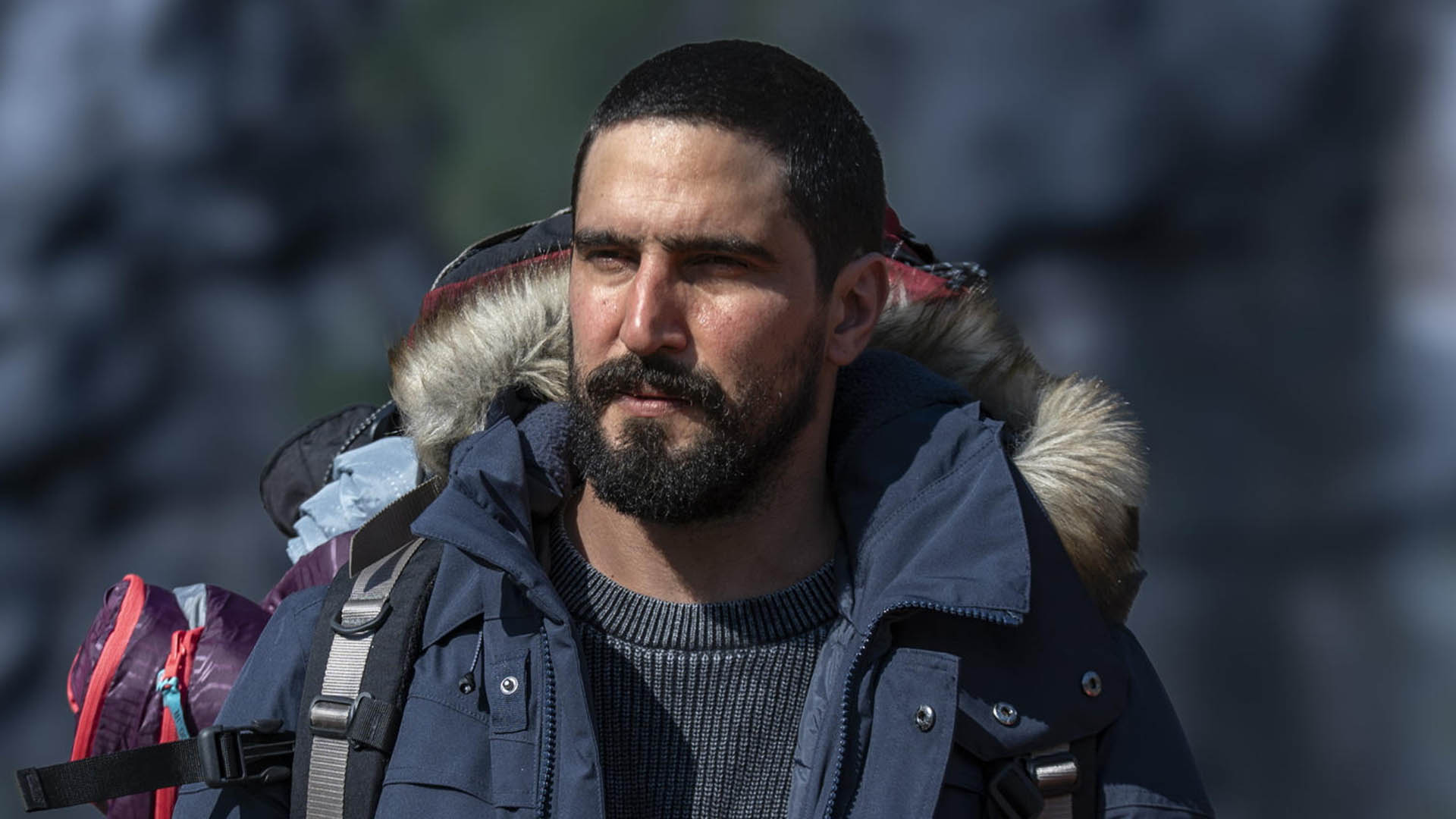 Reviravolta na novela: Heitor está vivo e provoca mudanças na trama