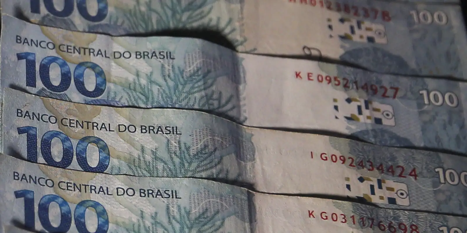 Setor público brasileiro registra déficit de R$ 10 bilhões em agosto