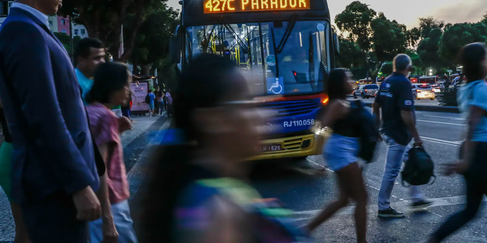 Solidão e exaustão contribuem para abstenção nas eleições, aponta pesquisa