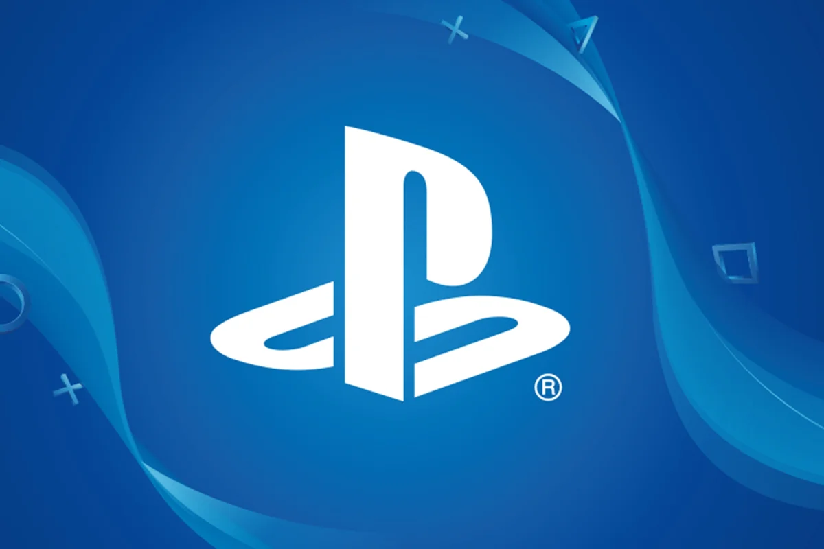 Sony provoca debate sobre a propriedade digital de jogos após mudanças na venda