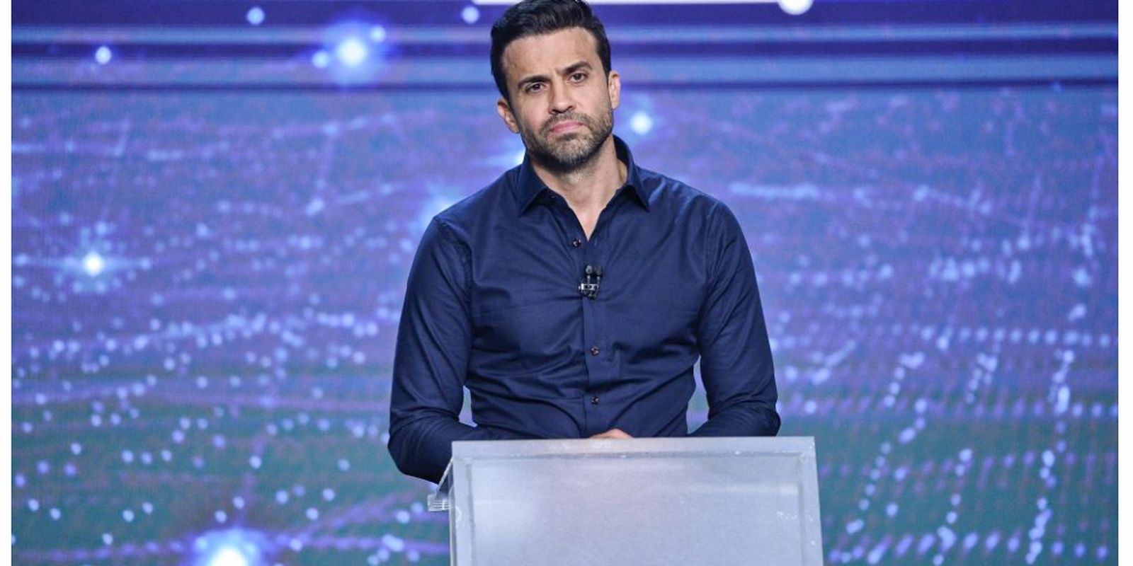 TSE nega candidatura de Pablo Marçal à presidência da República
