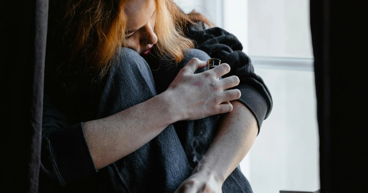 Timidez e ansiedade social: como diferenciá-las?
