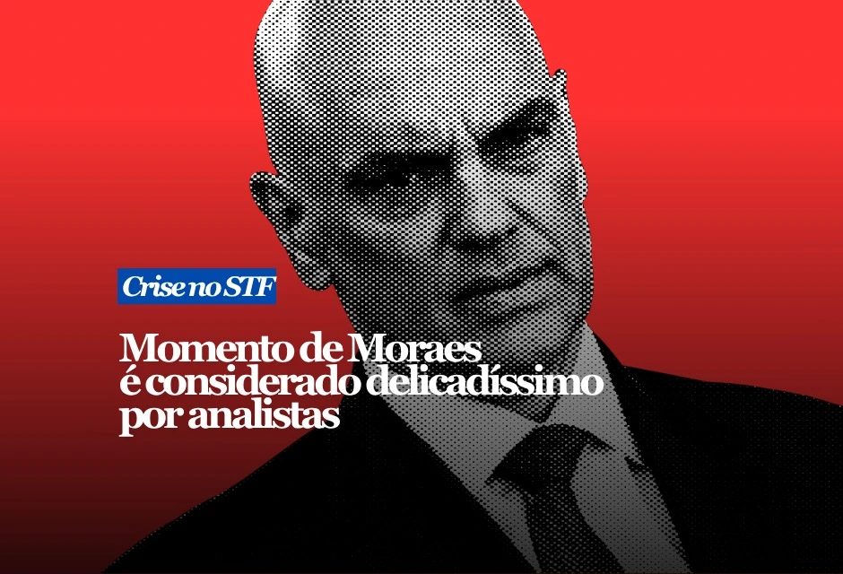 Relatório da Polícia Federal reúne mensagens nas quais Vorcaro faz pedidos ao interlocutor identificado pelos investigadores como Moraes e menciona autoridades como o diretor-geral da PF, Andrei Rodrigues, e o procurador-geral da República, Paulo Gonet. Também há registros que indicam encontros entre o empresário e o ministro. Esses elementos justificam questionamentos e análise institucional, mas não comprovam que Moraes tenha atendido às solicitações, fornecido informação sigilosa ou interferido em investigação.