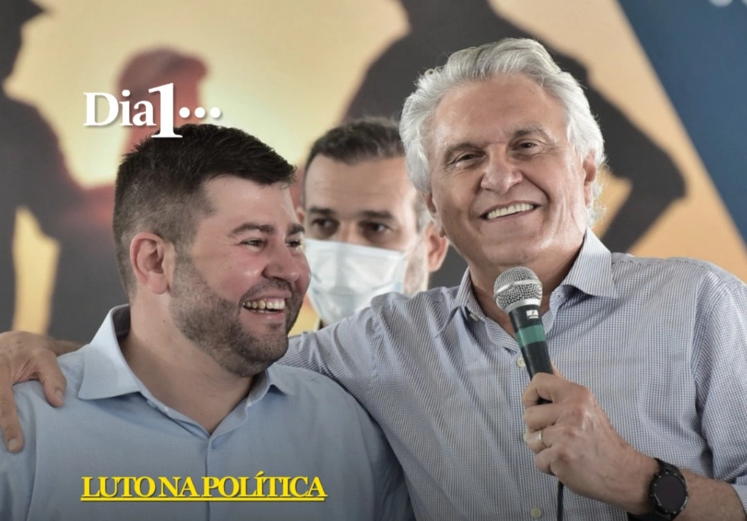 ex-governador de Goiás Ronaldo Caiado afirmou que recebeu por volta das 2h da madrugada deste sábado (26) uma ligação do prefeito de Cristalina, Luiz Otávio, informando sobre o grave acidente envolvendo o deputado estadual Amilton Filho (MDB). Segundo Caiado, o acidente havia ocorrido a cerca de cinco quilômetros da cidade. Após o telefonema, ele disse ter procurado o secretário de Segurança Pública, coronel Renato Brum, que mobilizou o Corpo de Bombeiros e a Polícia Científica para o local.