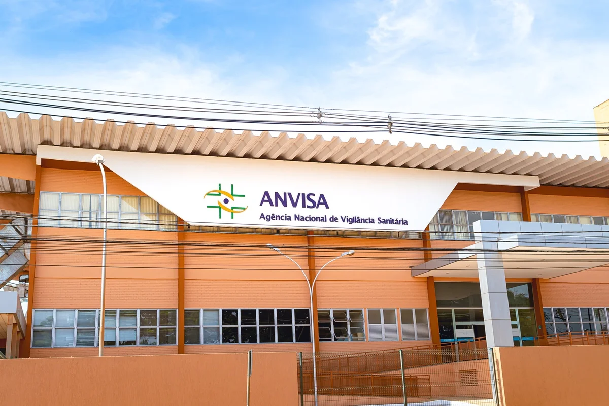 Anvisa proíbe a venda de canetas com tirzepatida e retatrutida no Brasil