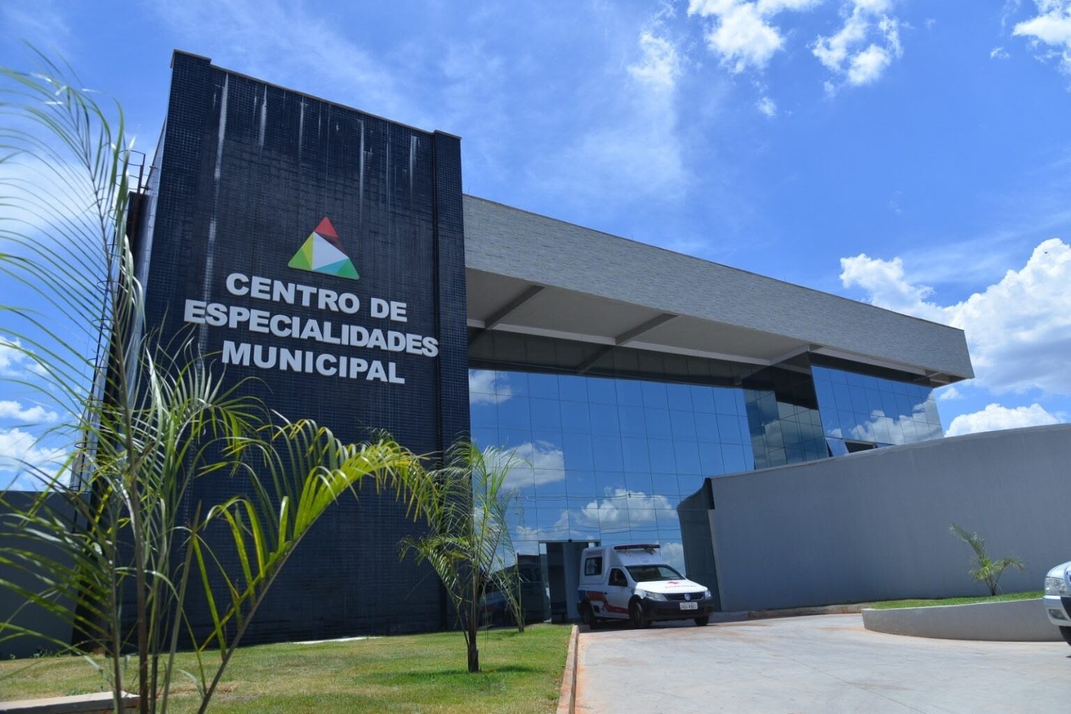 Aparecida de Goiânia realiza 13º Mutirão de Consultas Especializadas com 643 atendimentos