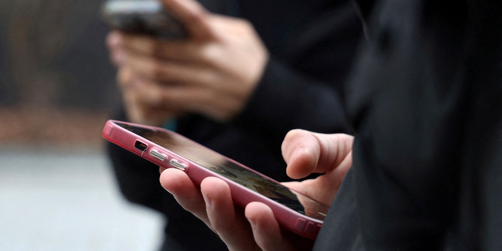 Apostas online: R$ 1 bilhão devolvidos a apostadores até outubro