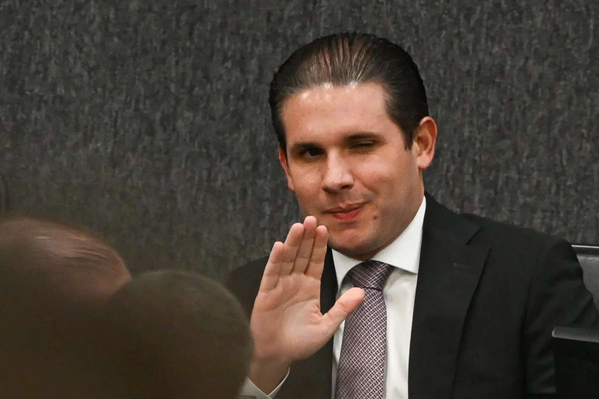 Aprovação da PEC que extingue a escala 6x1 é celebrada por Hugo Motta