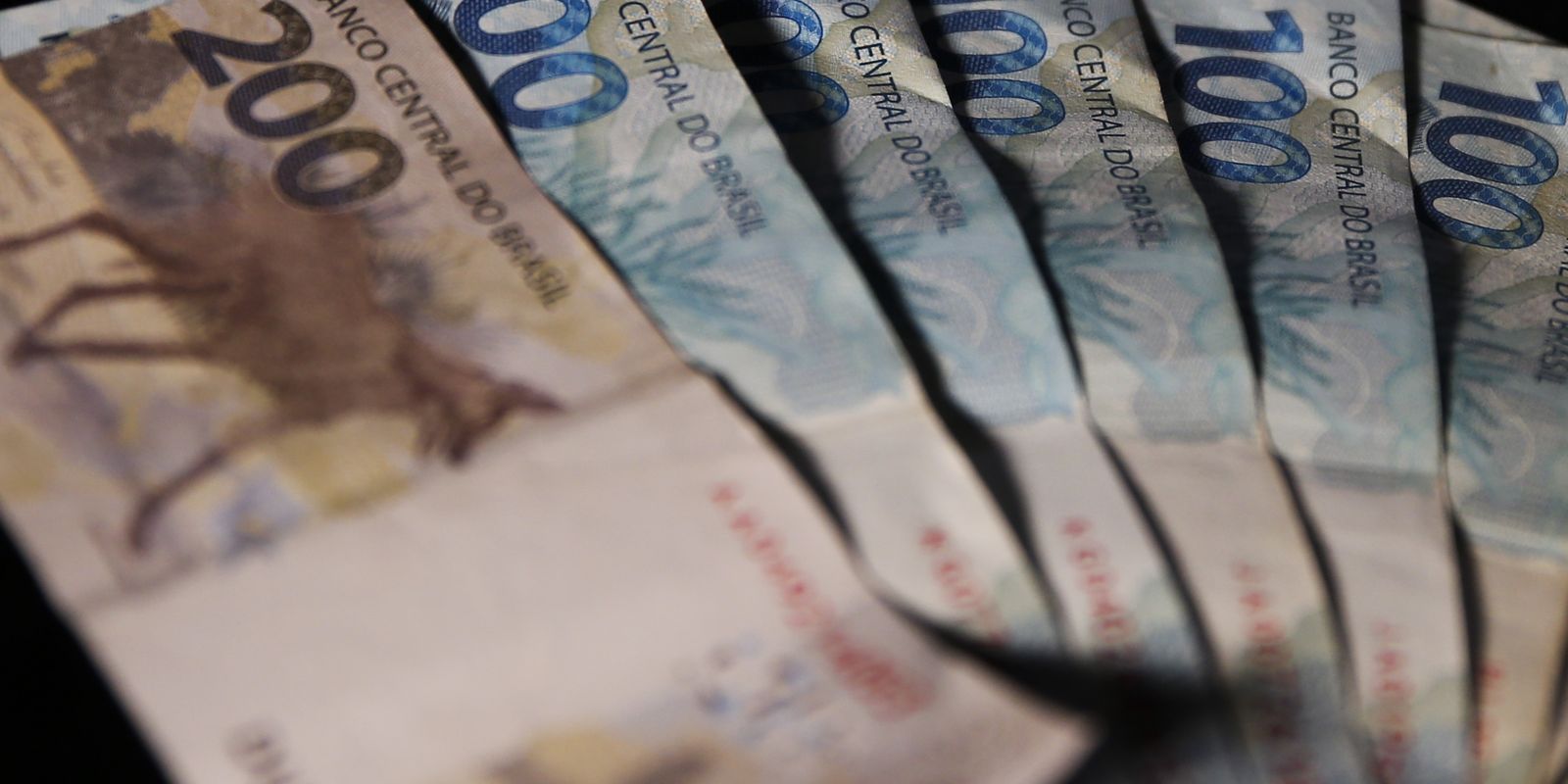 Arrecadação federal atinge R$ 239,4 bilhões em setembro com alta de 5,62%