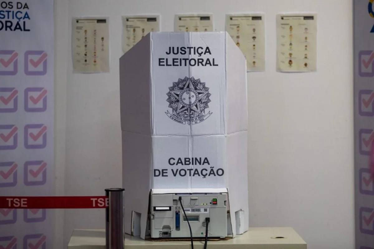 Aumento da abstenção desafia estratégia do PT nas eleições de 2026