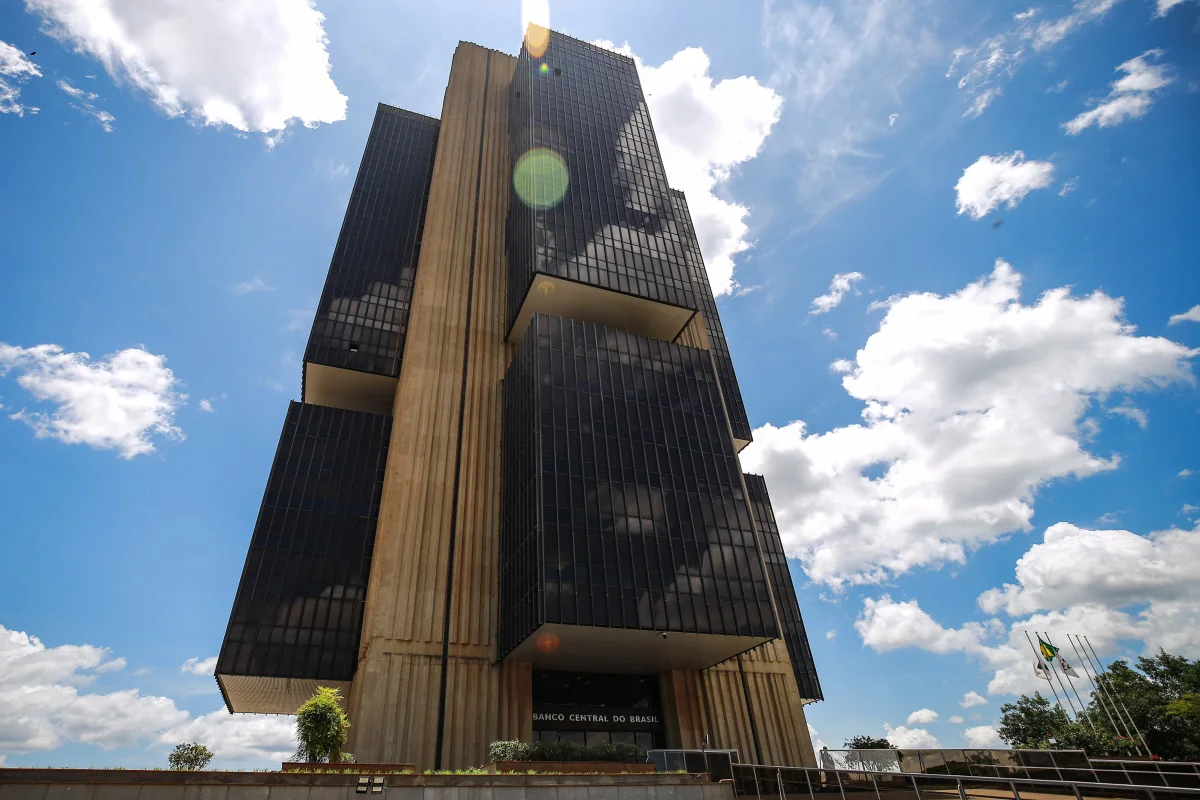 Banco Central decreta liquidação extrajudicial da MW Instituição de Pagamento
