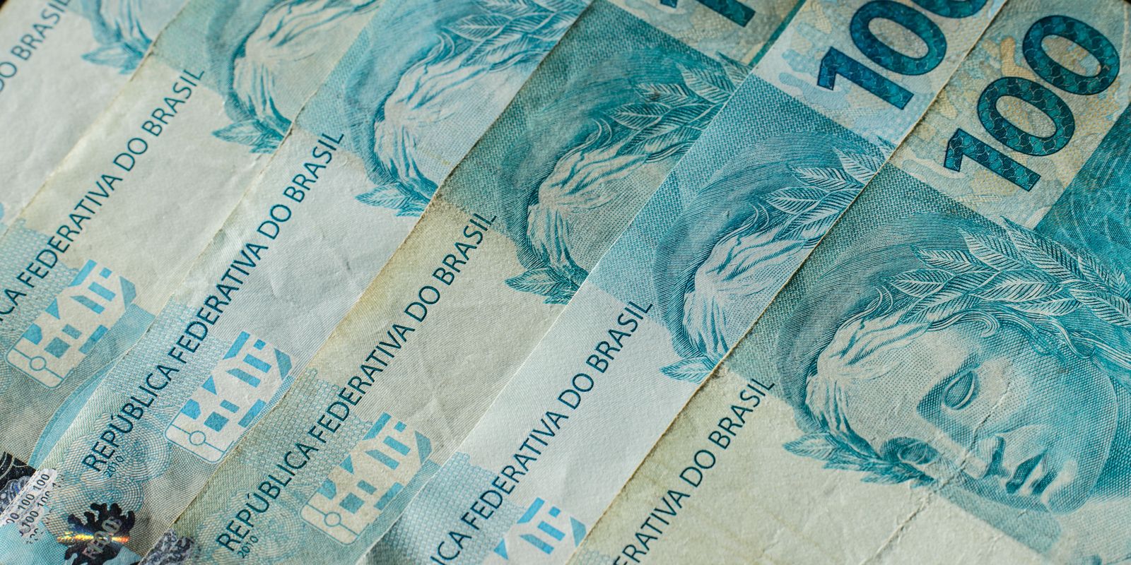 Banco Central estabelece novas regras de proteção ao consumidor em ofertas de crédito