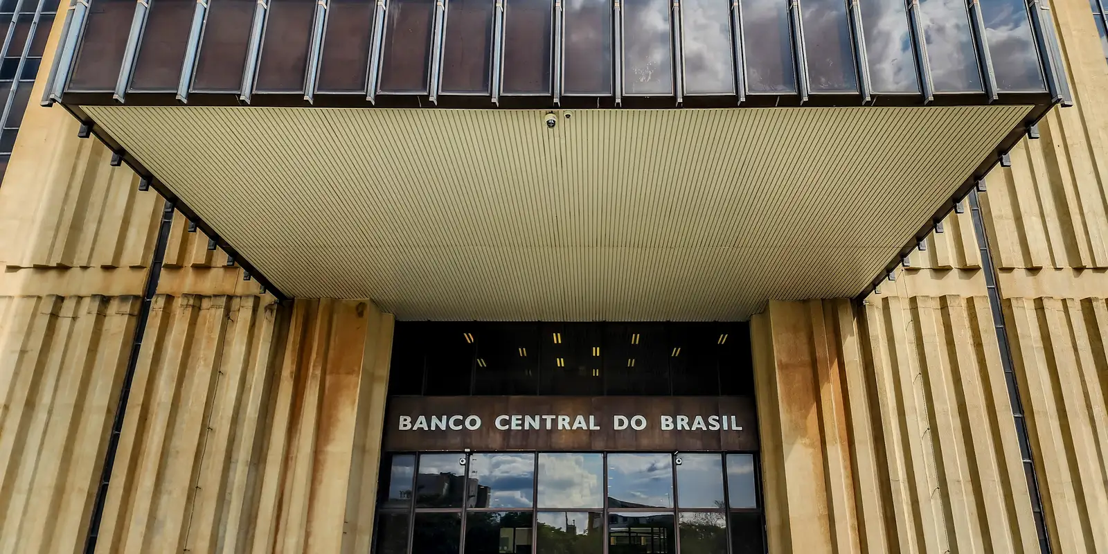CMN e Banco Central alteram regras do Open Finance para aumentar segurança e transparência